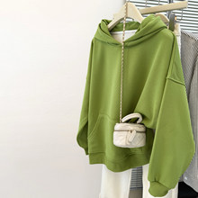 �����y���q�Ӻ��Bñ�L���l��Ů�ﶬ�¿��n�挒�ɴ�a���e��������