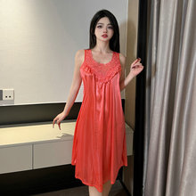 �¿�˯�Ը���Ů�߼��л�߅�o��˯ȹ���ɴ�a˯�±��z����˯ȹ4002