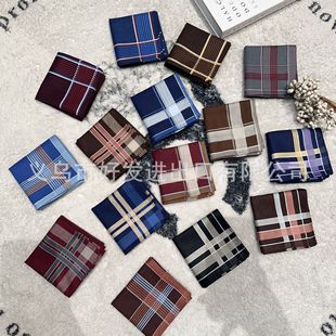 ��ʿ����l�y��ɫɫ�������� ���ֽ� ������  �ڴ����b����   ��