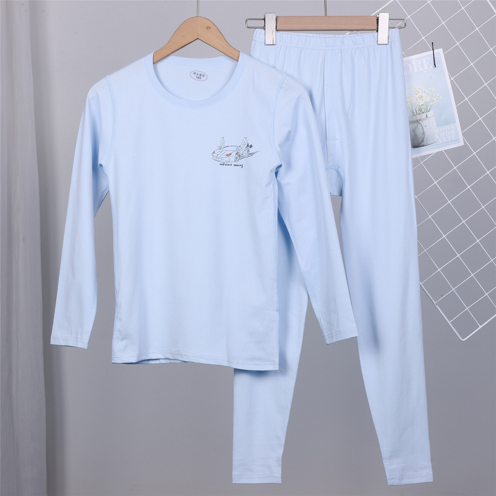 F2409-浅蓝跑车 (2).jpg