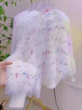 �羳��ɫ�c�cᘿ���ˮ���qܛŴ�Ӻ�ë��Ů�ﶬ�@���n�挒��㼑��L