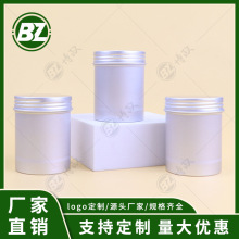 �¿��yɫ�X�й��w�����ٺ�30ml���~�ǹ���Ƭ�X�޻��yƷͨ���X��