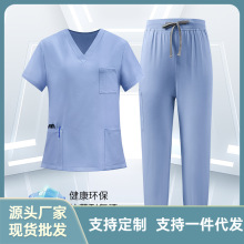 �羳������Ʒ��Ů��ǻ�t���oʿ�o����ϴ�������b����ˢ���¹�����