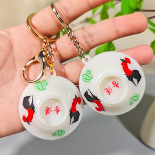 ���湫�u��耳׿�������Α��f����������ͯ��͹��Ą��o����