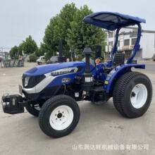 ���֚W��504�r��ͅ��� ����������r�ö��݆ʽ�����C�����C�DƬ