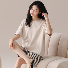�ɹ�˯��Ů���ļ����޶����ѝ��������ȫ�����e�W���Ҿӷ����bŮ