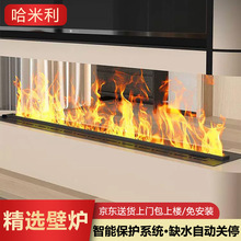 �F؛4D�F����ӱڠtǶ��ʽ3d�������ÿ͏d�ٻ���ӝ�������b�