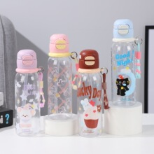 �ɐۿ�ͨ�p������ϱ����ֵˮ�ر�y���ܱ��ļ����ֵ�S��ˮ��