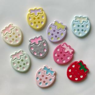 ���ϲ�ɫ��ͨ��ݮ ͯ�bë��ᘿ��_���B��ȹ���_�~��DIY������