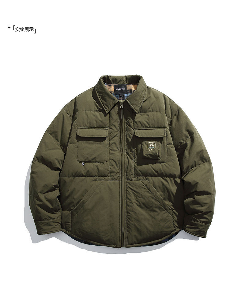 2ae132686a507cdc911022e3d9567ce2.jpg_800