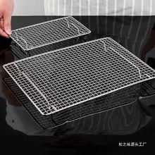 ���P����_���Wƽ�����W����W������決�Vˮ�ܸ��r�;W