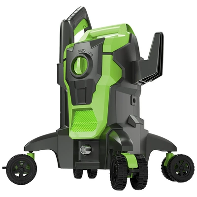 Car washing machine, Cross-border hot-selling high-pressure car