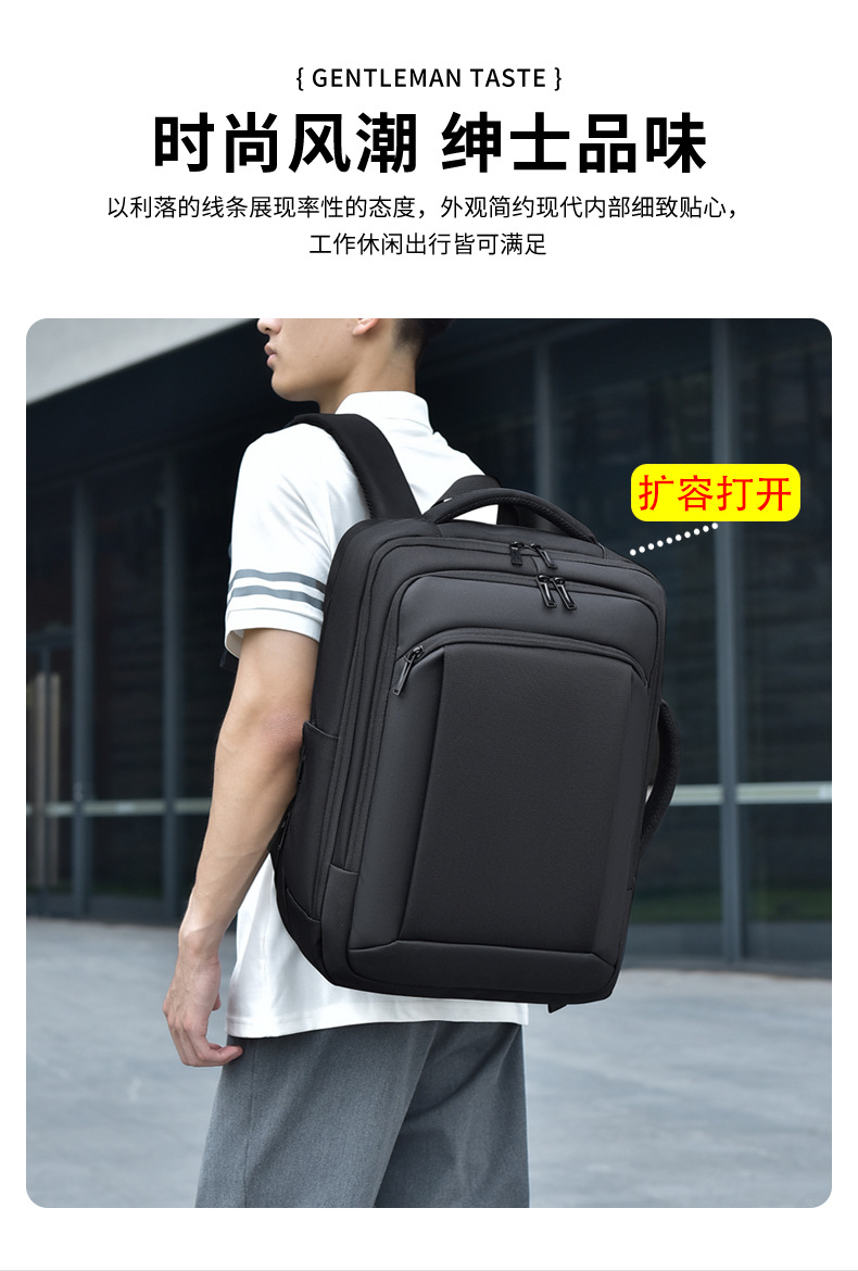 详情页2107升级版_10.jpg