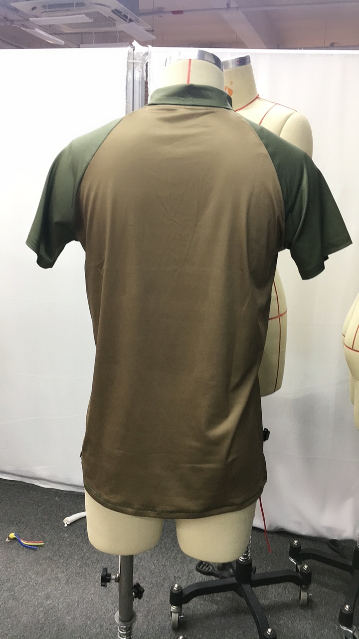 e02b0c5183784e0da43052af50a0b8