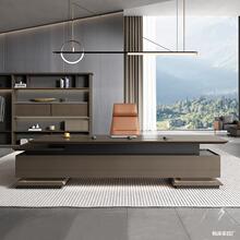 ϺߙnϰkνMϺsF̨ܴkҾ