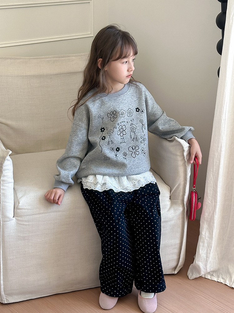 2024-07-18 152805.jpg