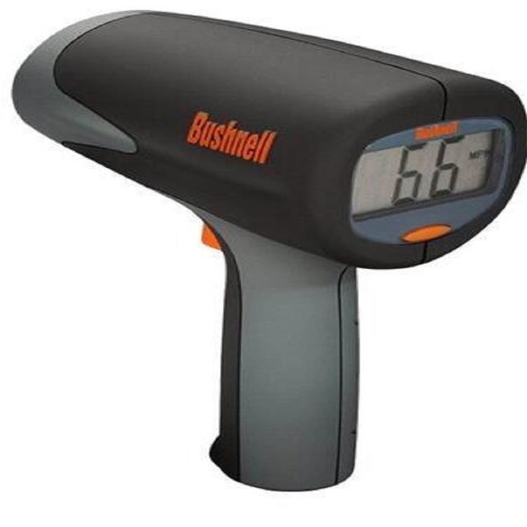 手持式测速仪 型号:VELOCITY-10-  库号：M317195