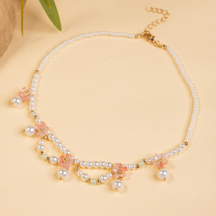 冰敷热敷护眼罩