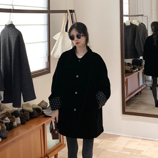 ��WOW���nϵ�͹Ų��cƴ�ӽz�q���I���L����q�����ף�50%�����q��