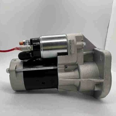 Starter and accessories Motor Wpm-01892 Suitable for