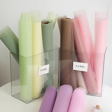 �������l ���F��⼆�nʽ�F��W���r���������r���b�W���������Y