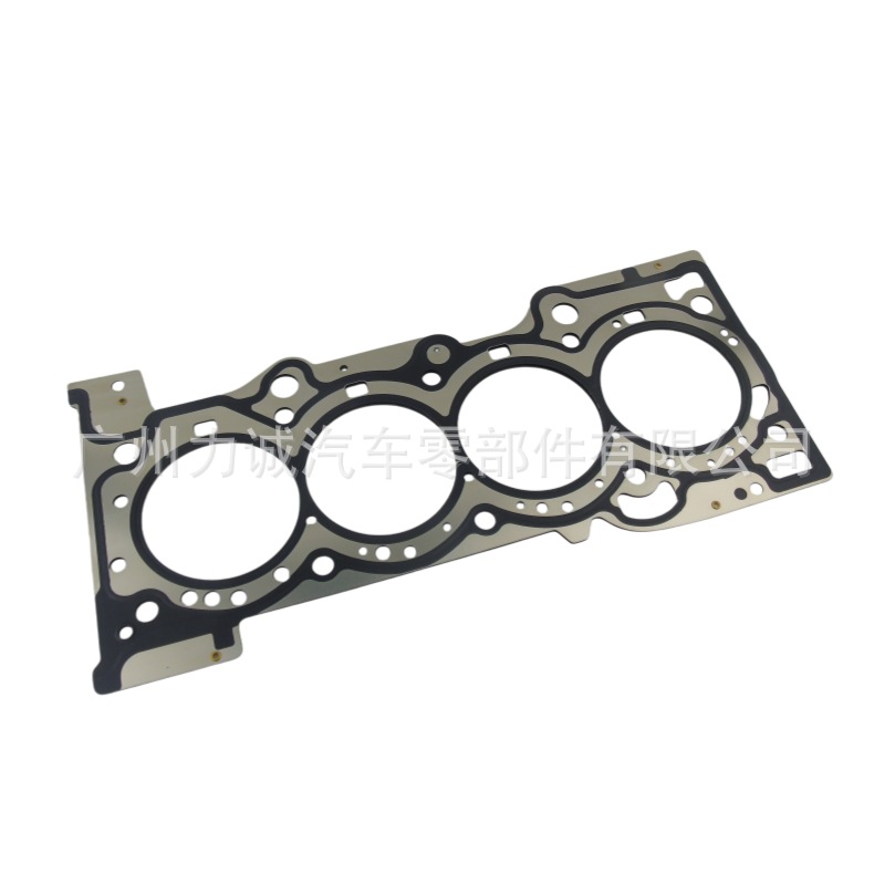 Ej7E-6051-Ha Metal Cylinder Gasket Car Parts Suitable for Ford Ford Edge