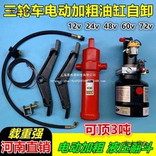 늄ȼ݆܇Һжb늙CذI늴yʽ̫