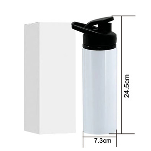 �����A�\��ˮ��750ml����X�؄��₀��ӡ�ƿհ׉T�ӱ�������ˮ��