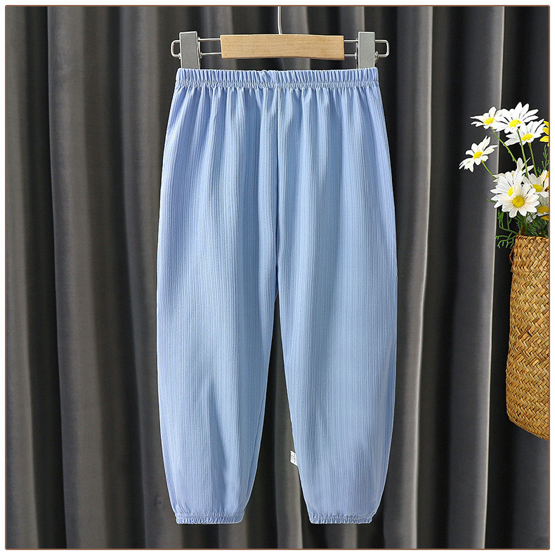 dbe6f8f8-e282-4814-951c-343612c65126.jpe