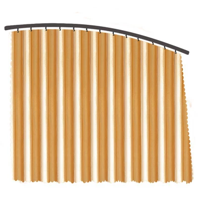 Car curtains: Car Sun Protection Privacy Curtain