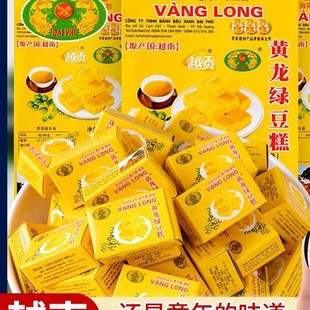 �S���G������Ş����ʽ����Խ���خaС�ԃ�ͯ�������c8090���f��ʳ