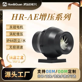 通风机;其他风机设备;风机设备配件