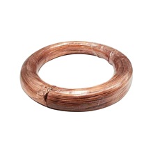 ���l�~���ļt�~�z�~���~�~���X�~��䓽ӵؾ��~�g���~�����~���~