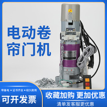 �����T���l�T늙Cȫ���Ԅ�܇���T늄��b���_�T�C�R�_ͨ�����늙C