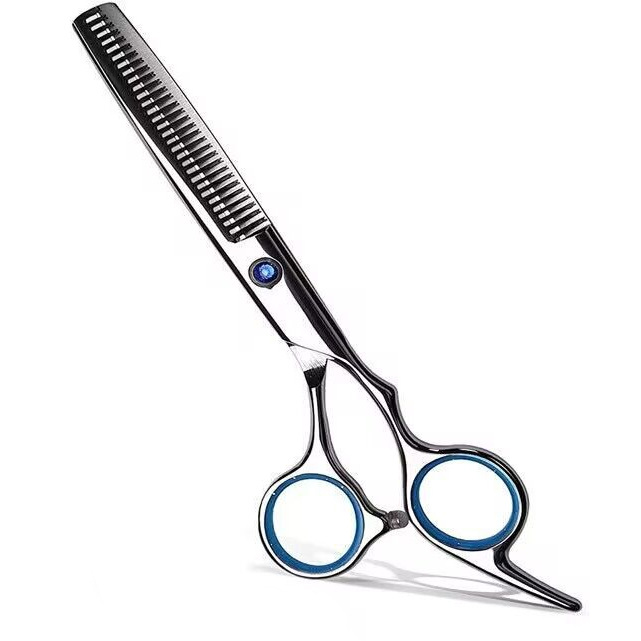 7A901C5F58C50FB2F1A7485279821B