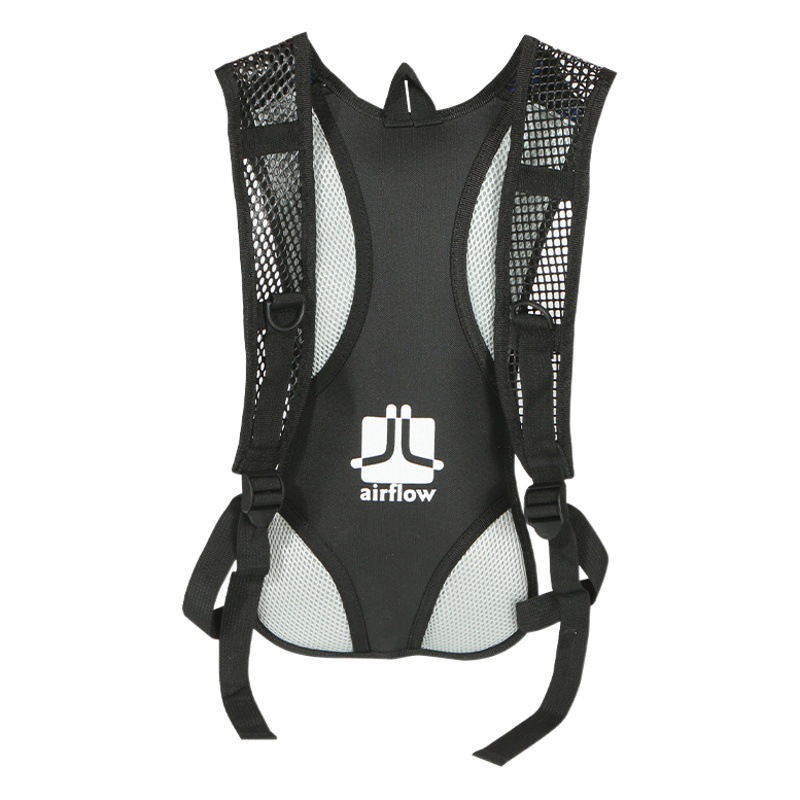 Wholesale Supply of 5L Bicycle Water Bag, Outdoor Cycling, Running, Cross-Country Water Bag, Backpack, Cycling Water Bag
