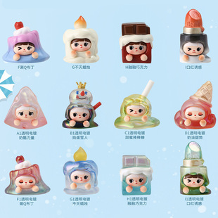 ��ͨ�ɐ�Ҫ���������@ϲä������ͯ��߾W�t������ż���k