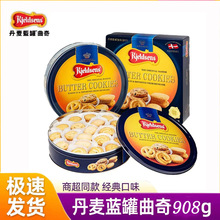 �{/�޵��������908g�۰�����̖��ʳƷ��؛��˾�Fُ�YƷ�Y�а�