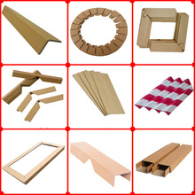 ��ɫ�o�Ǘlӡˢ���o��L�͏S��ֱ�Nlogo��Ӳ�Ӻ����o�Ƿ�ײ�lE18