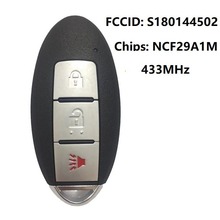 m2018-2020ծaɣNissan Kicks耳S180144502  KR5TXN3 4A