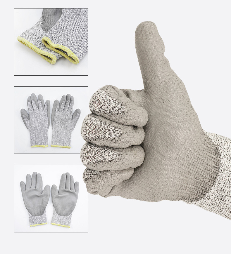 防割手套_04.jpg
