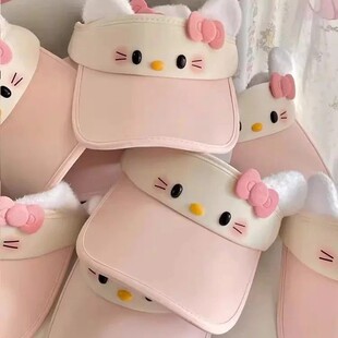 ��Ů������Hello Kittyñ�ӿɐۿ��ñ����ñŮ���ļ����ñ