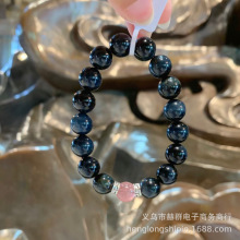 ���\~����ʽ�Rͬ��С���߼����{����ʯ��ݮ���ִ���H�Y�����l