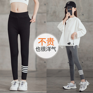 Ůͯ�＾2025���ѝ�¿ͯ�ӽq�Lѝ�д�ͯӡ��һ�w�q�⴩ѝ�ӳ�