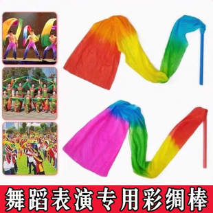 �����ʾI�赸�ʎ����ˏV���轡��˦�I��ͯ�W���F��ݳ��\�ӕ�����