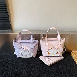 儿童零钱包;儿童双肩包;女士斜挎包