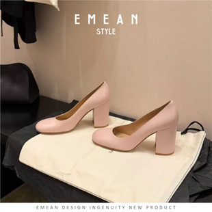 ��ɫ��ʽ�����_�߸�ЬŮ2026�����¿���|�A�^С���Ӝ\�ڴָ���Ь