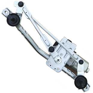 KK22-1642-1 wiper assembly is suitable for car KIA CEED 12~19