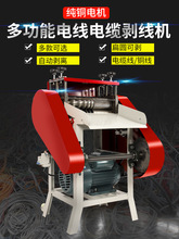 �����C�U�����ÏU�f��|ȥƤ�C���C늾�Ƥ����Ƥ�C��