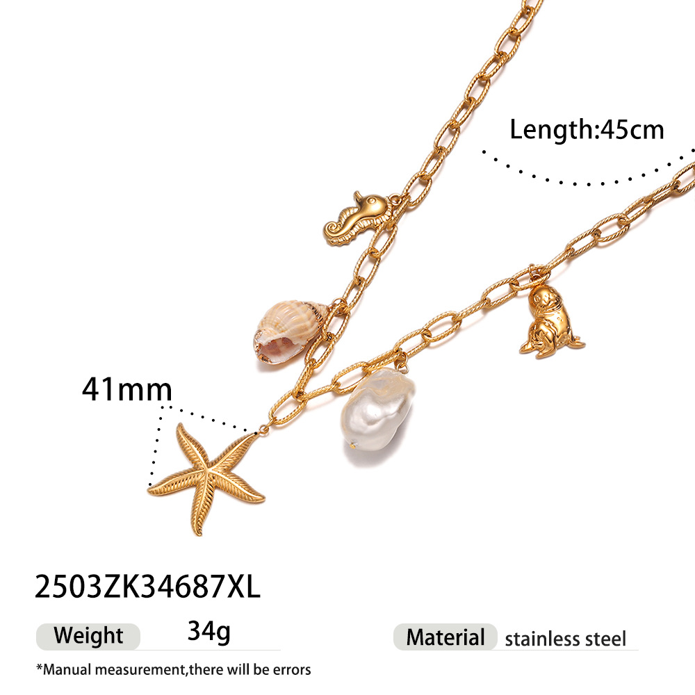 2503ZK34687XL